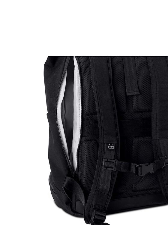 Johnny Urban Eco Series Allen Medium Daypack 40.5 cm Laptoprum
