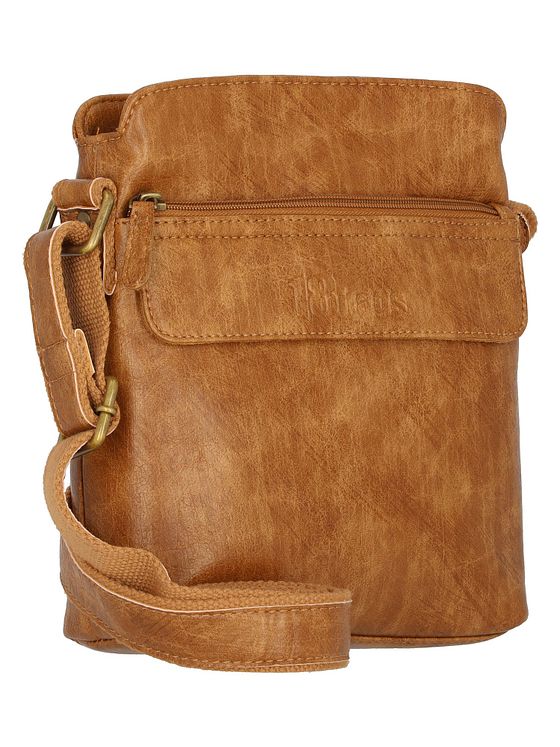 Greenland Nature 18bags skuldertaske 21 cm