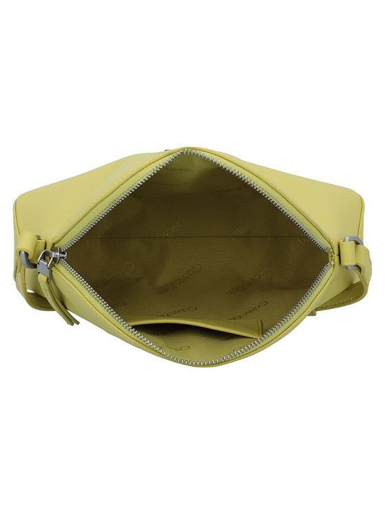 Calvin Klein Re-Lock Skuldertaske 25 cm Calvin Klein Re-Lock Skuldertaske 25 cm