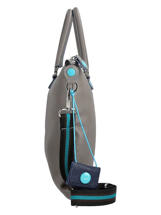 Gabs G3 Håndtaske Læder 36.5 cm