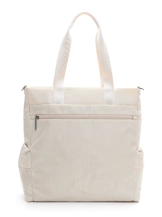 Suri Frey SFY SURI Sports Cody Marry Skuldertaske 38 cm