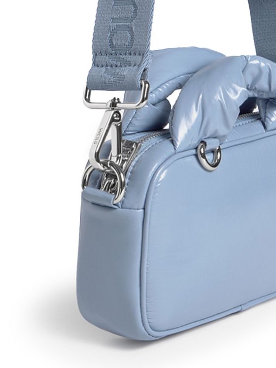 Wouf Gloss Bolso 20 cm Wouf Gloss Bolso 20 cm