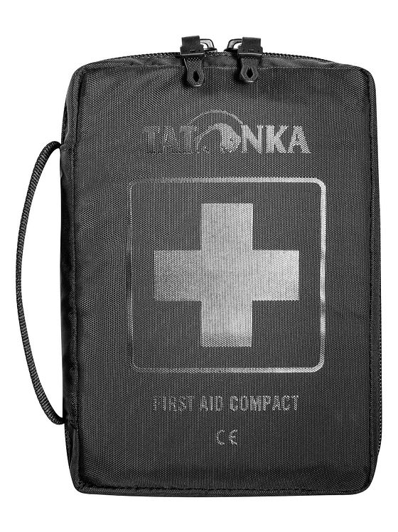 Tatonka Lékárnička 12 cm