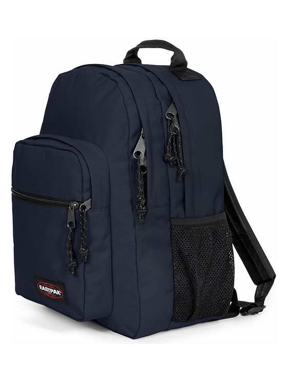 Eastpak Morius Päiväreppu 43 cm Kannettavan tietokoneen lokero