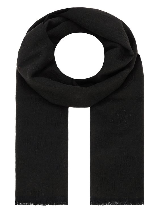 Guess Tørklæde 180 cm
