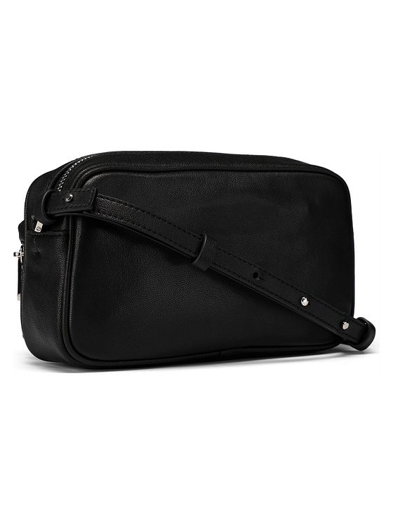 Liebeskind Jil Skuldertaske Læder 21 cm