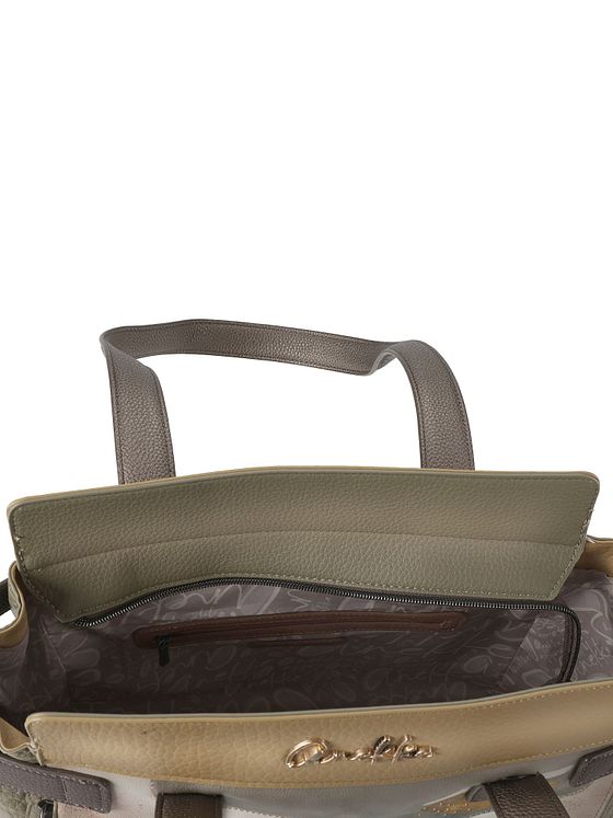 Anekke Muse Shopper-taske 45 cm