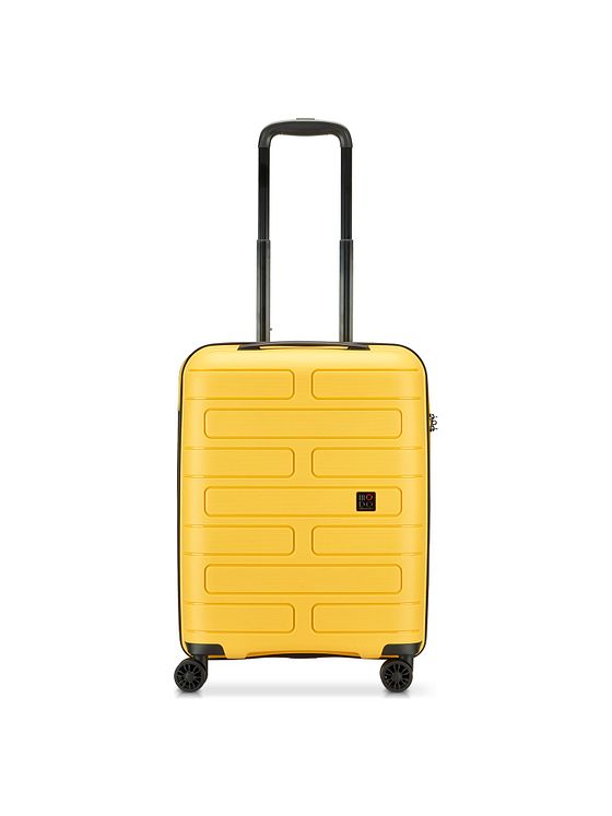 MODO by Roncato Supernova 2.0 4 hjul Kabinetrolley 55 cm