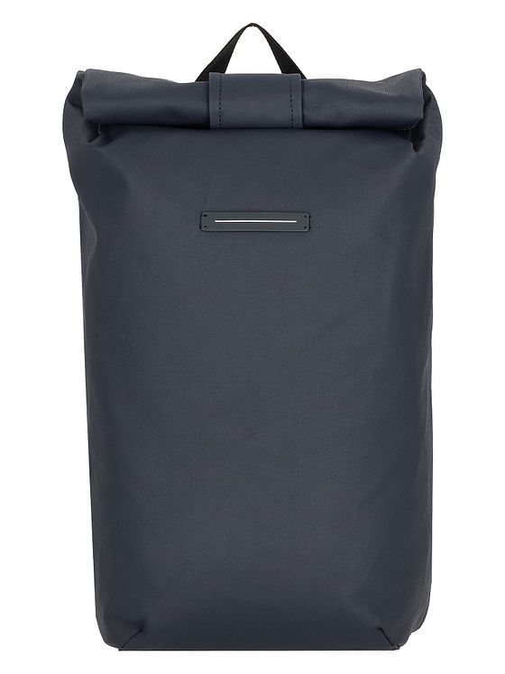 Horizn Studios SoFo-rygsæk 48 cm med rum til bærbar computer