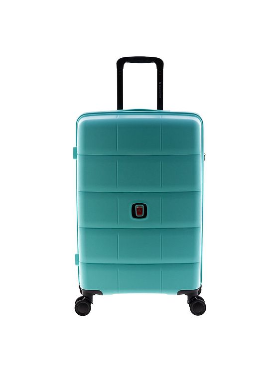 Gladiator 2700 4 hjul Trolley 64 cm Gladiator 2700 4 hjul Trolley 64 cm