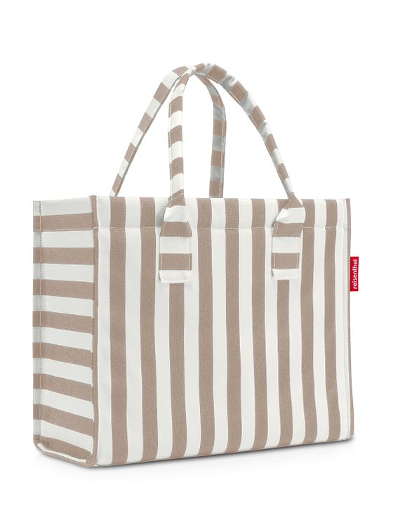 reisenthel Daily Shopper Nákupní taška 42 cm