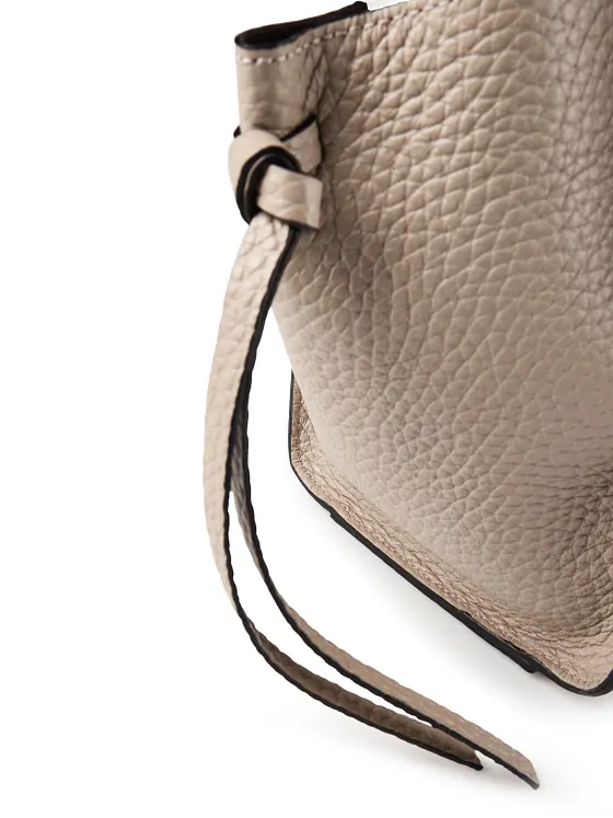 abro Vibe Skuldertaske Læder 24 cm
