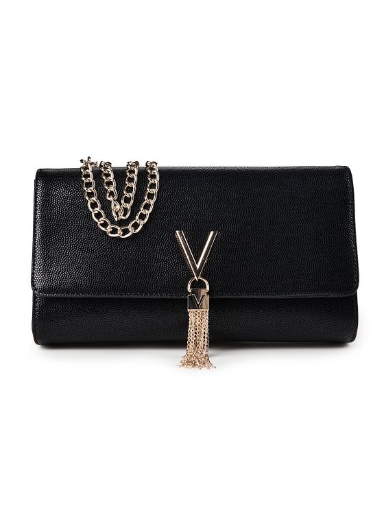 Valentino Divina Clutch 26 cm Valentino Divina Clutch 26 cm