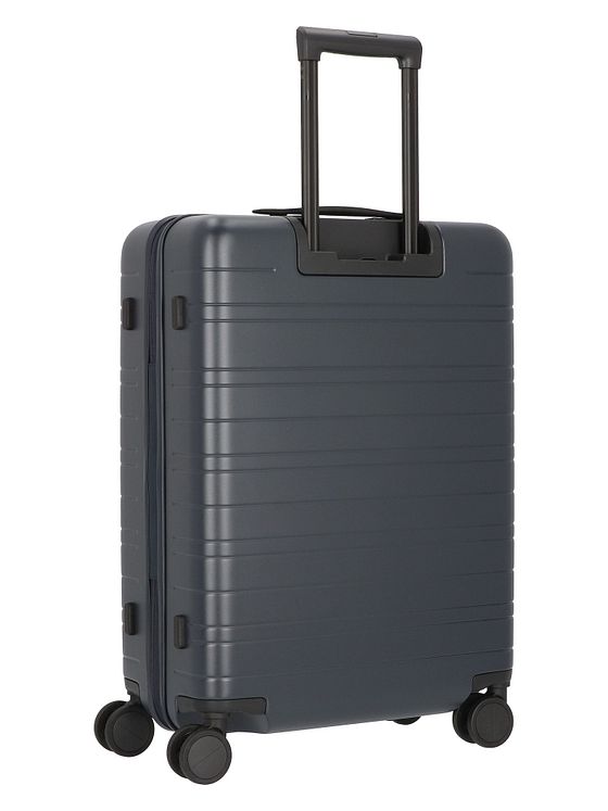 Horizn Studios H6 Check-in 4-hjuls vogn 64 cm