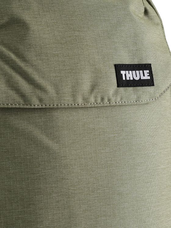 Thule Lithos Daypack 46 cm Laptoprum