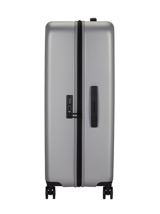 Samsonite Vozík Quadrix na 4 kolech 75 cm