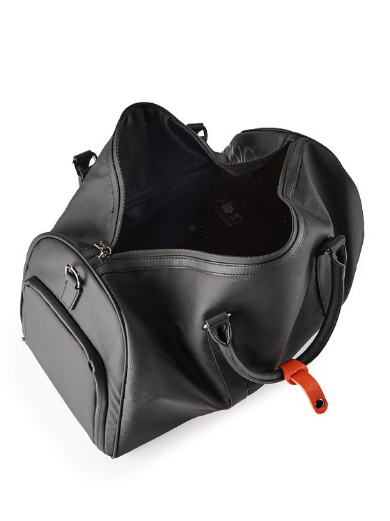 Valentino Dragonhawk Weekend-rejsetaske 48 cm Valentino Dragonhawk Weekend-rejsetaske 48 cm