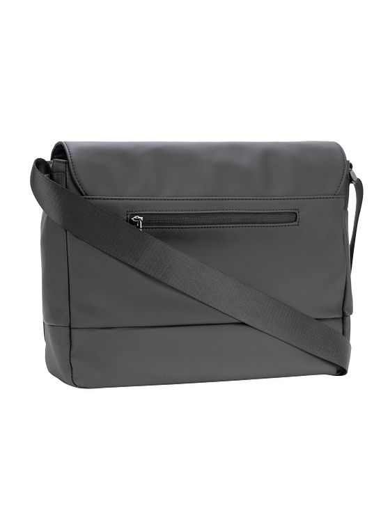 Joop! Nevio Messenger-väska 30 cm Joop! Nevio Messenger-väska 30 cm