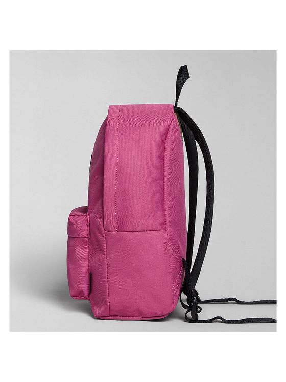 Napapijri Voyage 3 Mini Daypack 33.5 cm Napapijri Voyage 3 Mini Daypack 33.5 cm