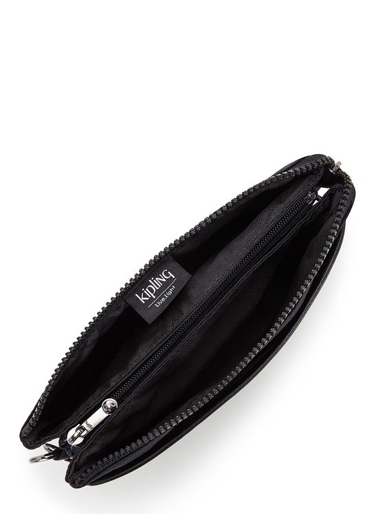 Kipling Basic Elevated Riri Skuldertaske 24 cm Kipling Basic Elevated Riri Skuldertaske 24 cm