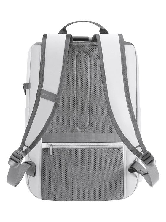 XD Design Urban Daypack 44 cm Laptoprum