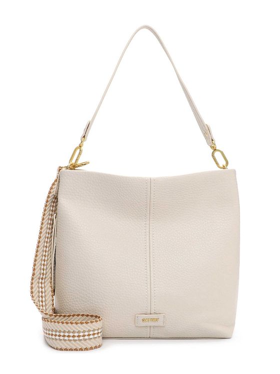 Suri Frey SFY Gray SC Skuldertaske 31 cm