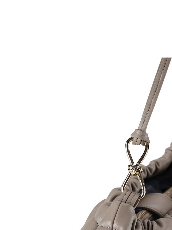 Hugo Millie Skuldertaske 35 cm Hugo Millie Skuldertaske 35 cm