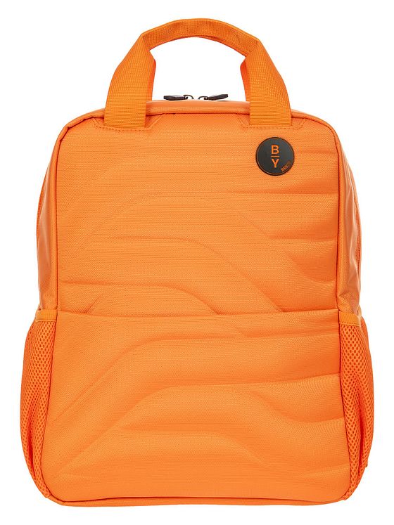 Bric's BY Ulisses-rygsæk 37 cm med rum til bærbar computer Bric's BY Ulisses-rygsæk 37 cm med rum til bærbar computer