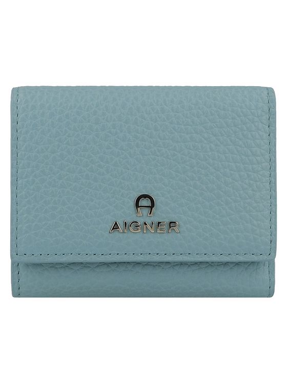 AIGNER Ivy-pung RFID-læder 10,5 cm