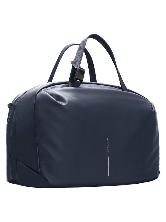 XD Design Urban Cestovní taška Weekender 50 cm