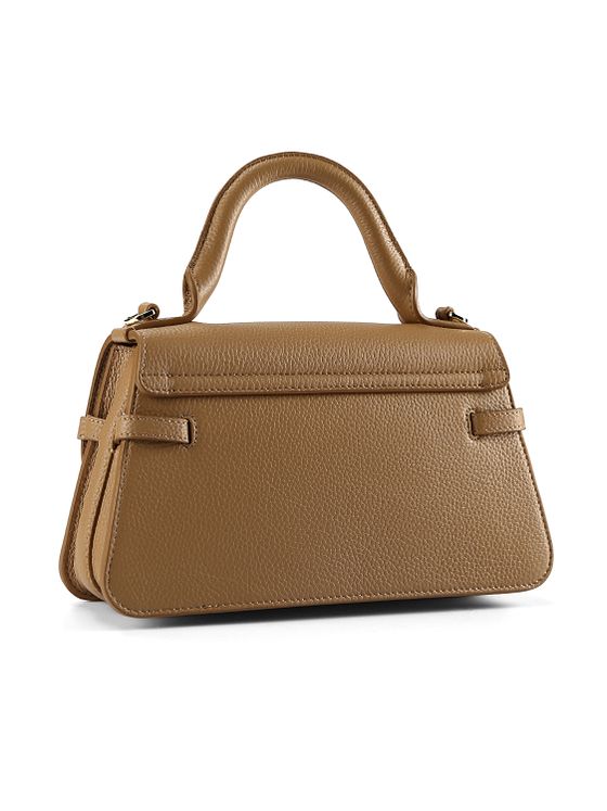 AIGNER Cavallo Håndtaske Læder 25.5 cm AIGNER Cavallo Håndtaske Læder 25.5 cm