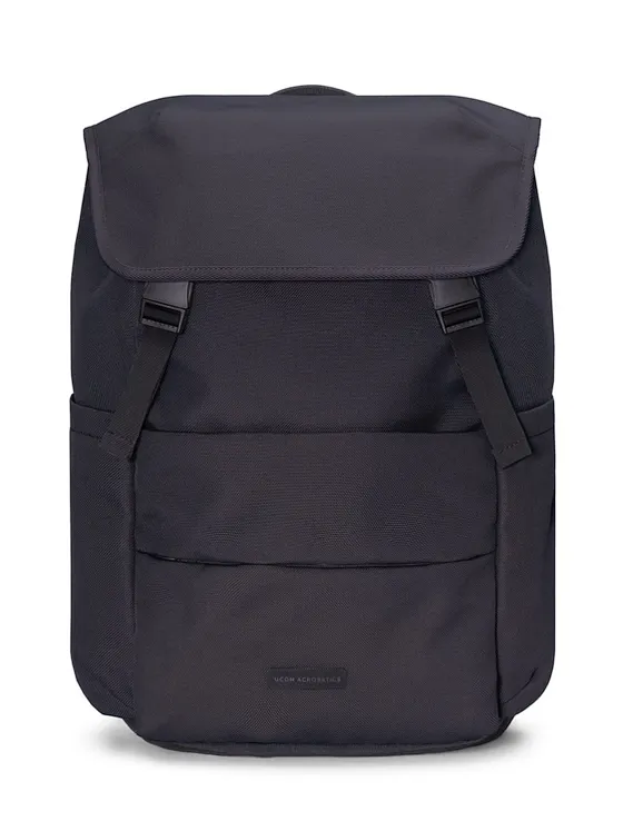 Ucon Acrobatics Original Stellan Daypack 50 cm Laptopfack Ucon Acrobatics Original Stellan Daypack 50 cm Laptopfack