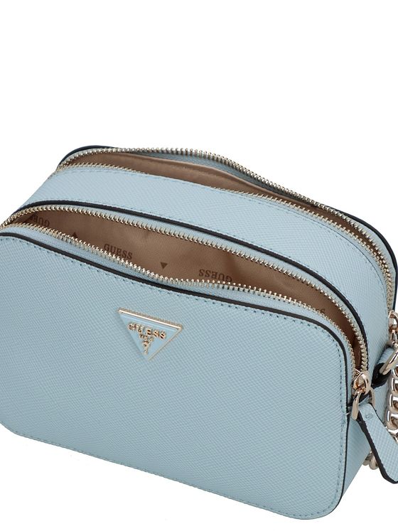 Guess Noelle II Skuldertaske 20 cm