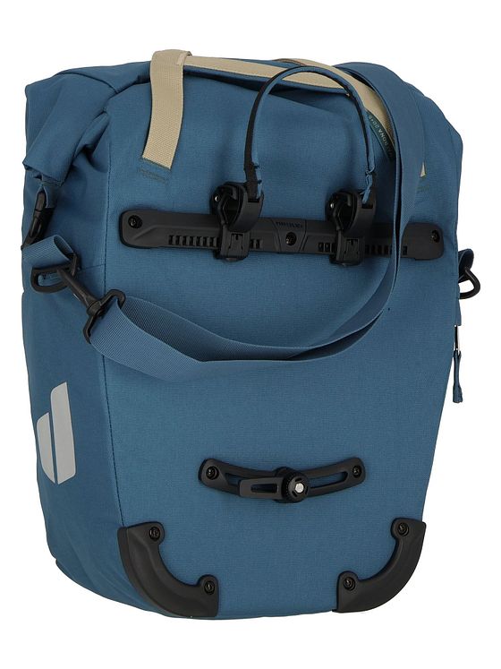 Deuter Valbona Cyklistická taška 40 cm