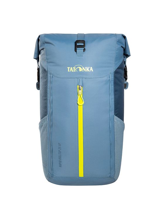 Tatonka Rapid 25 Vandrer-rygsæk 52 cm Tatonka Rapid 25 Vandrer-rygsæk 52 cm