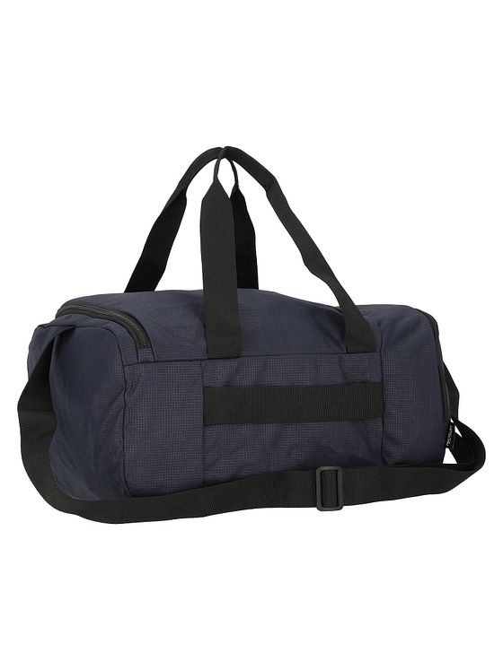 Samsonite Roader Weekend-rejsetaske 40 cm Samsonite Roader Weekend-rejsetaske 40 cm