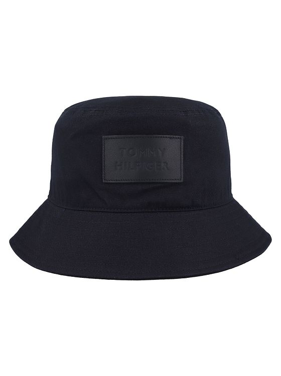 Tommy Hilfiger Tommy Coast Hat 29 cm