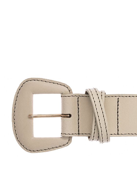 Tamaris Bælte Læder