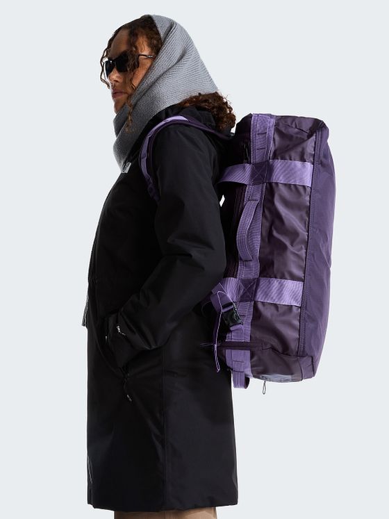 The North Face Base Camp 42 Resväska 58 cm The North Face Base Camp 42 Resväska 58 cm