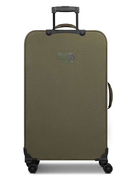 CHECK.IN Sevilla 2.0 4 hjul Trolley 80 cm CHECK.IN Sevilla 2.0 4 hjul Trolley 80 cm