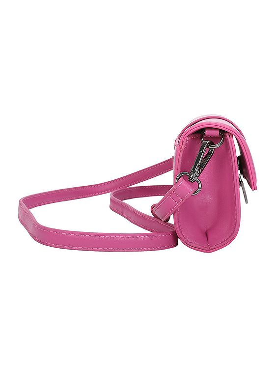 Buffalo Curve Night Skuldertaske 20 cm