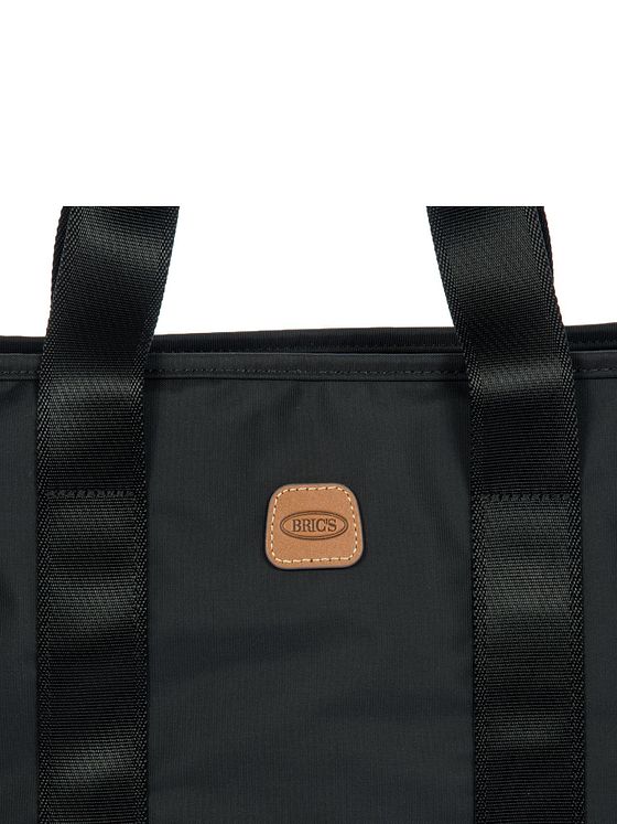 Bric's X-Collection Shopper-taske S 35 cm