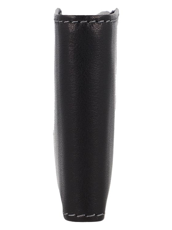 Braun Büffel Arezzo Peněženka RFID ochrana Kůže 10.5 cm