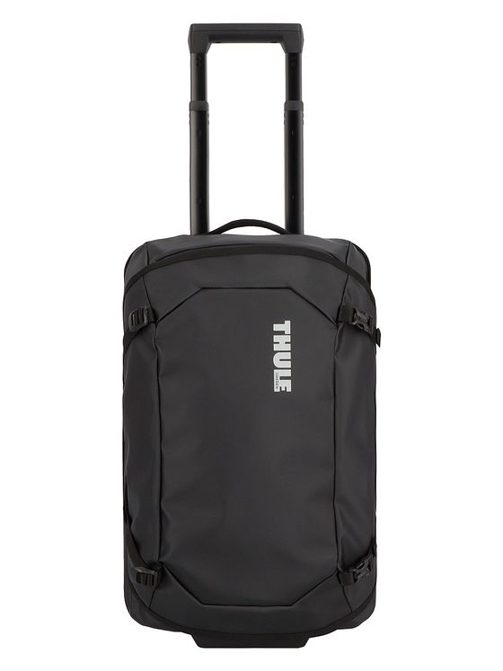 Thule Chasm 2 hjul Rejsetaske 54.5 cm