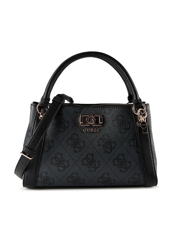 Guess Karnilla Shopper-taske 31 cm Guess Karnilla Shopper-taske 31 cm