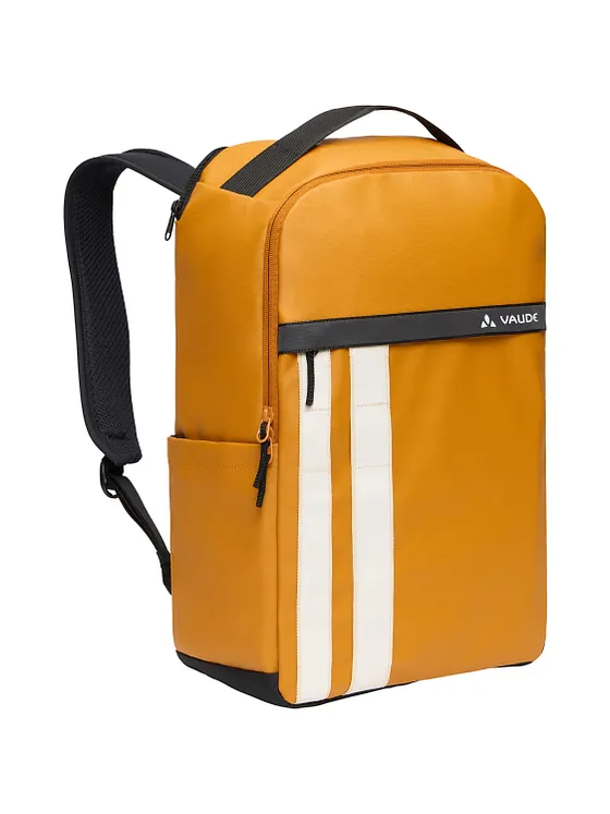 Vaude Matemo Daypack 38.5 cm Laptopfack Vaude Matemo Daypack 38.5 cm Laptopfack