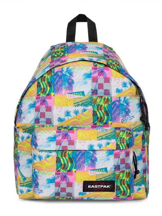 Eastpak Day Pak'R Batoh 40 cm Kapsa na notebook