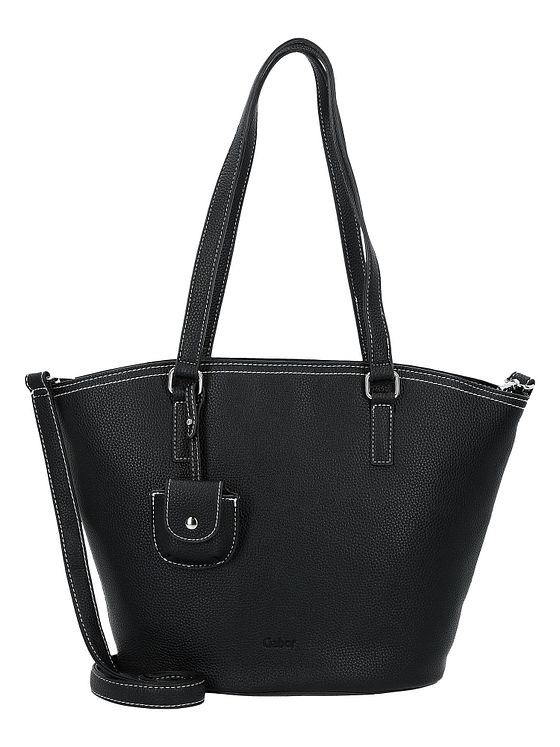 Gabor Layla Shopper-taske L 39 cm Gabor Layla Shopper-taske L 39 cm