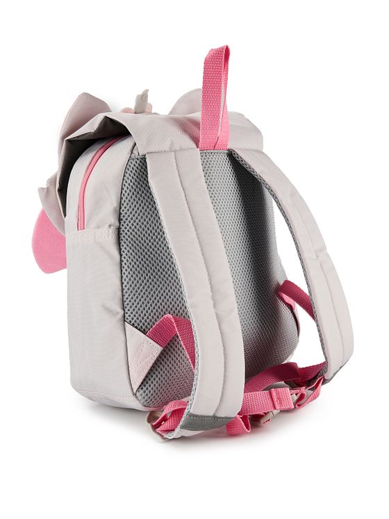 Sammies Happy Sammies Disney Børne-rygsæk 27.5 cm