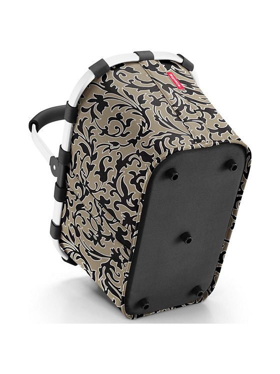 reisenthel Kantolaukku ostoskassi 48 cm